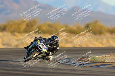 media/Jan-21-2023-CVMA (Sat) [[b9eef8ba1f]]/Race 11 Supersport Open/